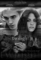 TwilightPoster - twilight-series fan art