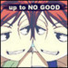 Up to NO good - ouran-high-school-host-club icon