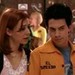 Willow and Oz - tv-couples icon