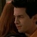 Willow and Oz - tv-couples icon