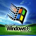 Windows - the-90s photo