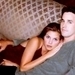 Xander and Cordelia - tv-couples icon