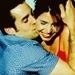 Xander and Cordelia - tv-couples icon