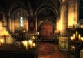 oblivion-elder-scrolls-iv - alchemist2 screencap