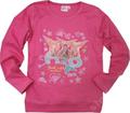 h2O pink jumper - h2o-just-add-water photo