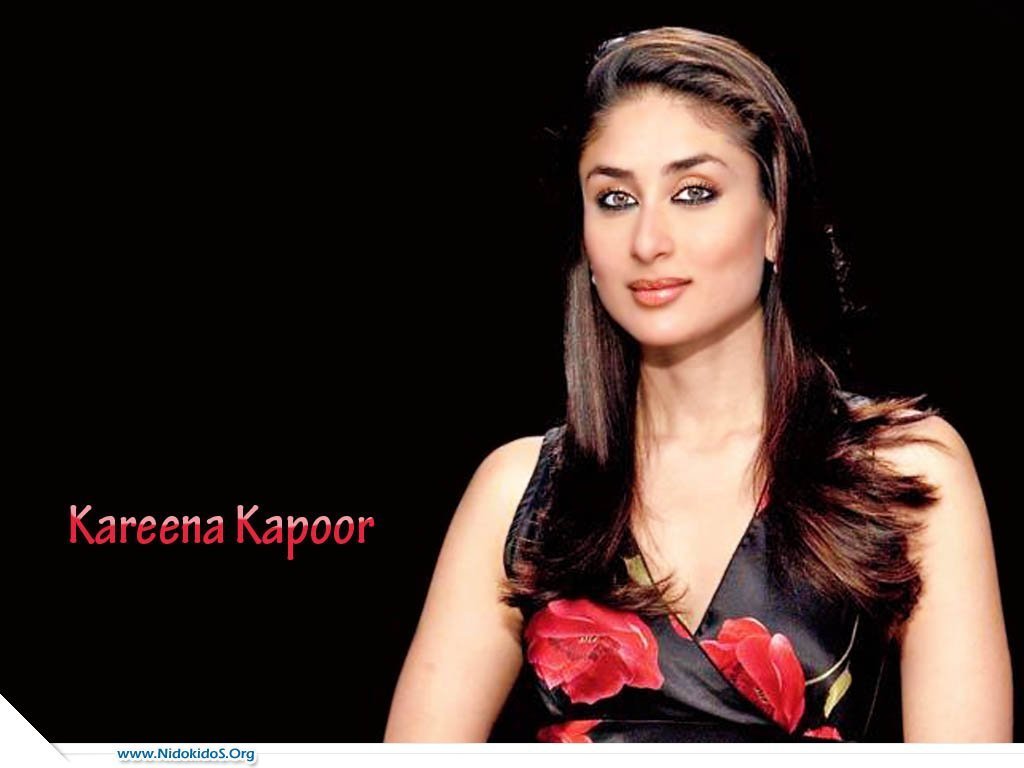 Kareena Kareena Kapoor Wallpaper 6718140 Fanpop