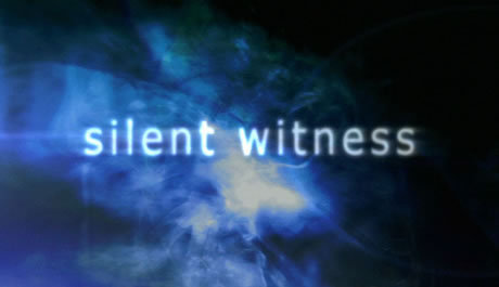  silent witness