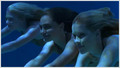 swimming time - h2o-just-add-water photo