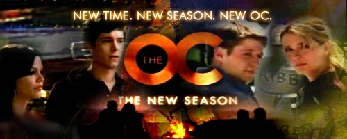  the oc banners