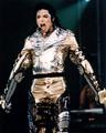 -Michael Jackson♥ - michael-jackson photo