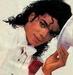 -Michael Jackson♥ - michael-jackson icon