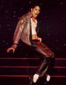 -Michael Jackson♥ - michael-jackson photo