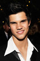 *Taylor Lautner* - jacob-black photo