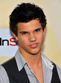 *Taylor Lautner* - jacob-black photo