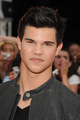  **Taylor Lautner** - twilight-series photo