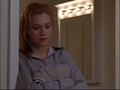 peyton-scott - 1x18 - To Wish Impossible Things screencap