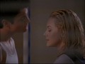 peyton-scott - 1x18 - To Wish Impossible Things screencap