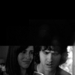 Adrianna & Navid - 90210 icon