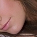 Ashley Tisdale - ashley-tisdale icon