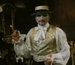 Assorted POTO images - the-phantom-of-the-opera icon