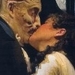 Assorted POTO images - the-phantom-of-the-opera icon