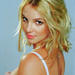 BS Icons - britney-spears icon