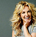 BS Icons - britney-spears icon