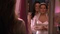 brooke-and-haley - Braley ep 3x21 - Over The Hills And Far Away screencap