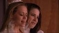 brooke-and-haley - Braley ep 3x21 - Over The Hills And Far Away screencap