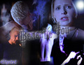 BuffyVerse  - buffy-the-vampire-slayer photo