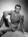 Cary - classic-movies photo