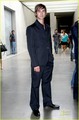 Chace Crawford Hits Milan Menswear Fashion Week - chace-crawford photo