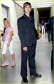 Chace Crawford Hits Milan Menswear Fashion Week - chace-crawford photo