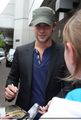 Chace Crawford in London - chace-crawford photo