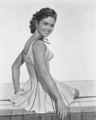 Classic Actress - classic-movies photo