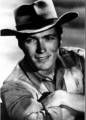 Clint - classic-movies photo