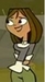 Courtney Pics  - total-drama-island-and-action icon