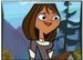 Courtney *included one of Ocean's eight or nine!!* - total-drama-islands-courtney icon