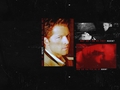 Dean Castiel - supernatural wallpaper