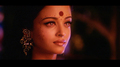 aishwarya-rai - Devdas screencap