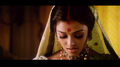 aishwarya-rai - Devdas screencap