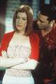 Donna and Noah - beverly-hills-90210 photo