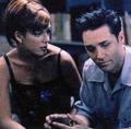 Donna and Noah - beverly-hills-90210 photo