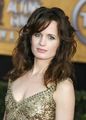 Elizabeth Reaser, 14th Annual Screen Actors Guild Awards - twilight-series photo