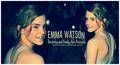 Emma* - emma-watson fan art