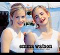 Emma* - emma-watson fan art
