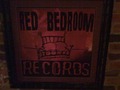 Even sans Peyton, Red Bedroom Records lives on...or does it??? Tune in 9/14 to find out!!!  - one-tree-hill photo