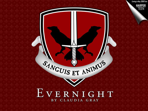 Evernight Crest