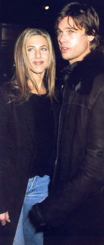 Hanging Up Premiere - Los Angeles - 16 February 2000