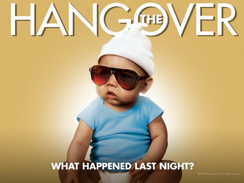 funny quotes from hangover. Quotes from the Hangover Check out Funny Quotes From The Hangover in Movies